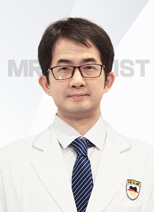 谢立